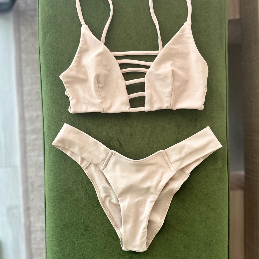 Montce Sphinx Uni Bottoms - SM - never been worn